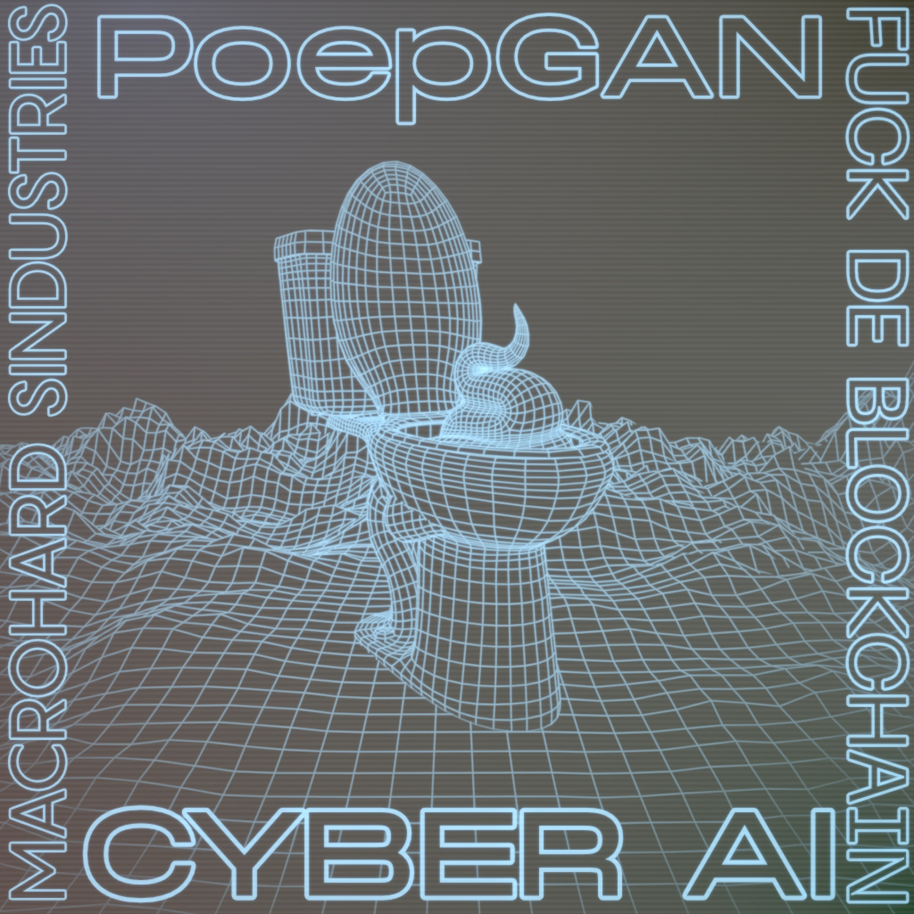 Poepcast