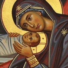 Feast of the Nativity Gospel - Arabic | انجيل قداس عيد الميلاد المجيد