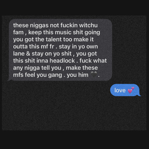 Easy2Plz [prod. Kev Ace]