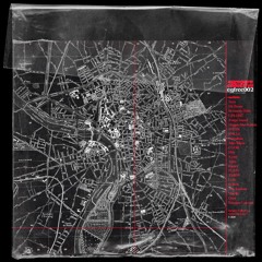 Knurx - D4NT UNDERST4ND