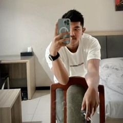 FUNKOT SIN PIJAMA REQ #Eja - DJ IHSANPRATAMA