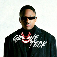 Yg 400 Rapper Yg 400 And His Girlfriend 2022