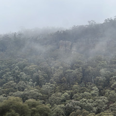 Thick As Thieves Open Air Warehouse Party 20.03.21