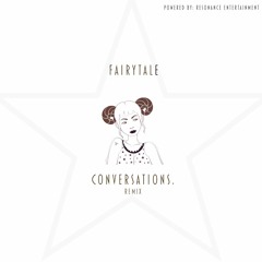 CONVERSATIONS (Dxcklin & Trace Remix)