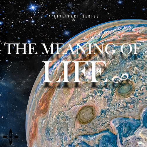 Stream Slavery (Part 5) - The Meaning of Life by St. Mark ATL | Listen