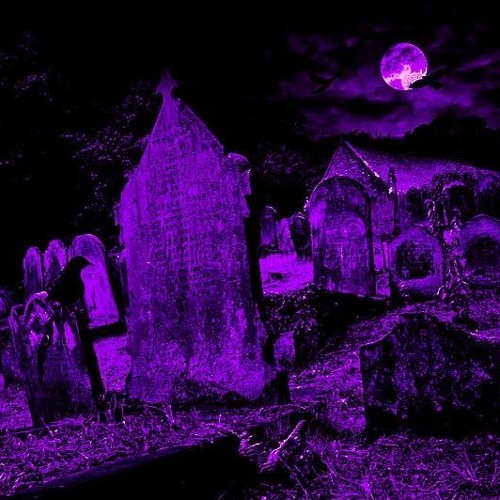 EMOJIHEAD - occult scream