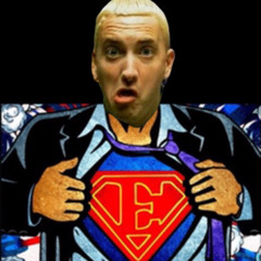 DJ pulse VS EMINEM