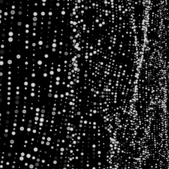 J4redean - Grizmot Prod. by j4rEdEaN