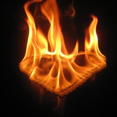 Mo's Fire