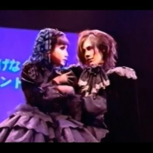 MALICE MIZER ma cherie vol.10&11 ヴィジュアル系 MALICE MIZER ma cherie vol.10&11 ヴィジュアル系