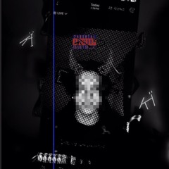Burn off your tongue prod Layton sto