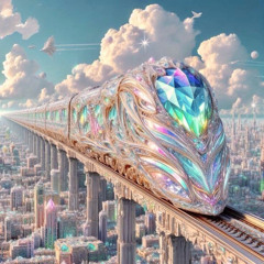 DJ AIVAN Wellcome to paradise