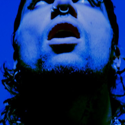 My Pain is Yours [Alderic Records]