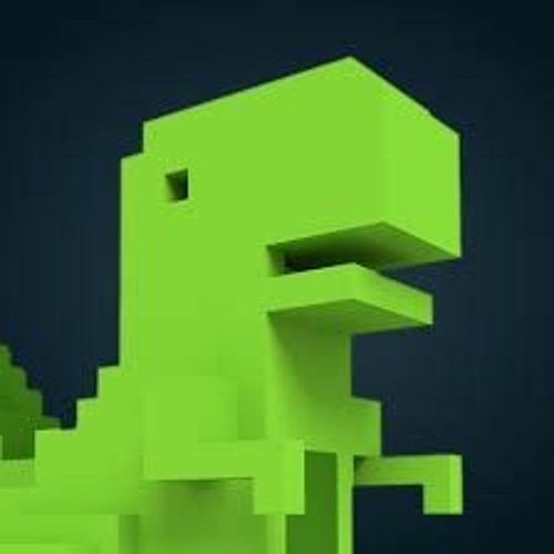 Stream Dinosaur Game 3D Tips and Tricks to Beat Your High Score from