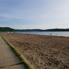 No Worries (JRocket)