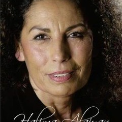 A Constant Longing - Memoirs of a Palestinian Woman by Halima Alaiyan