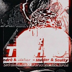 die.gestörte.Dörte.hörte.Techno 👽