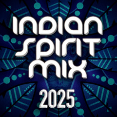 INDIAN SPIRIT 2025 MIX