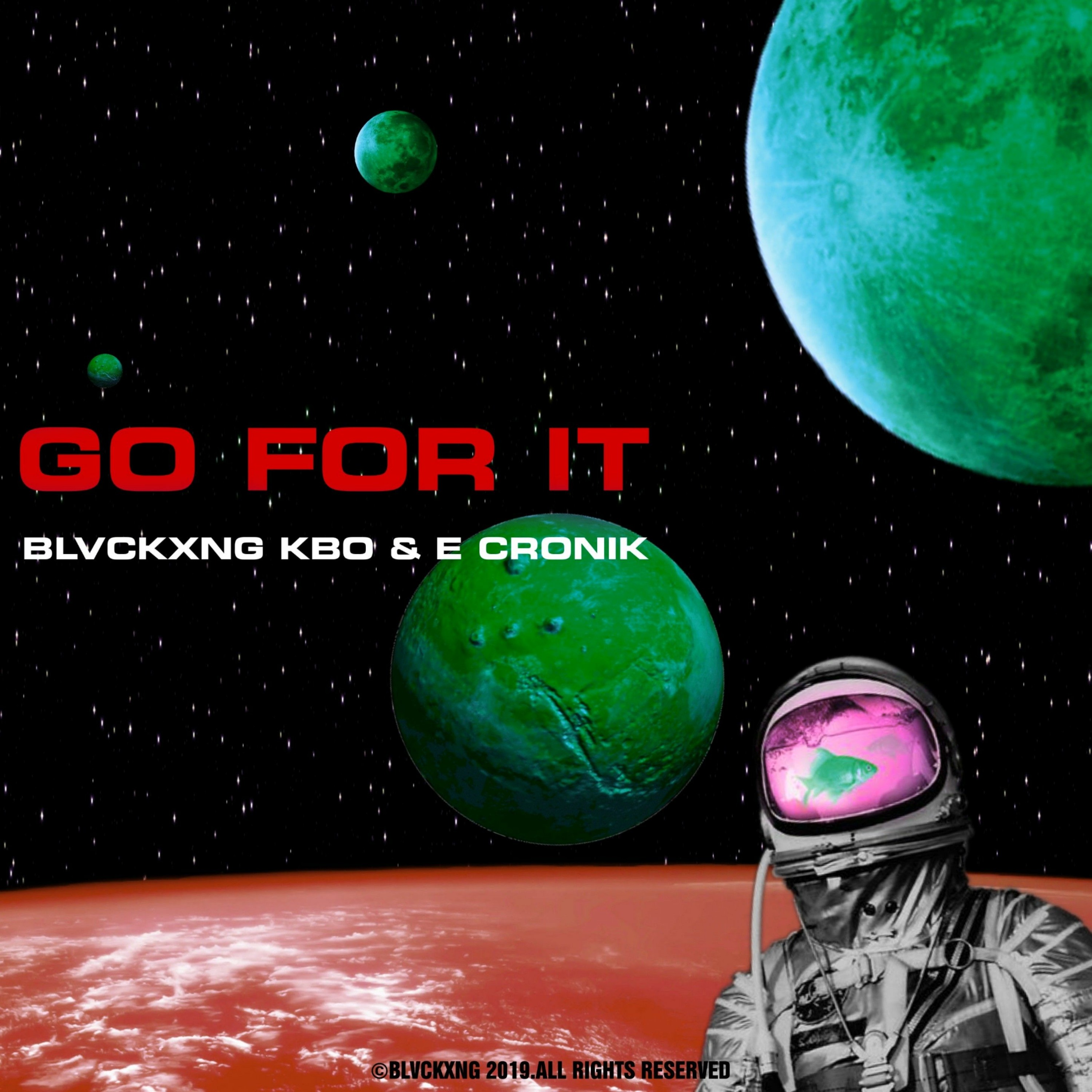 BLVCKXNG
