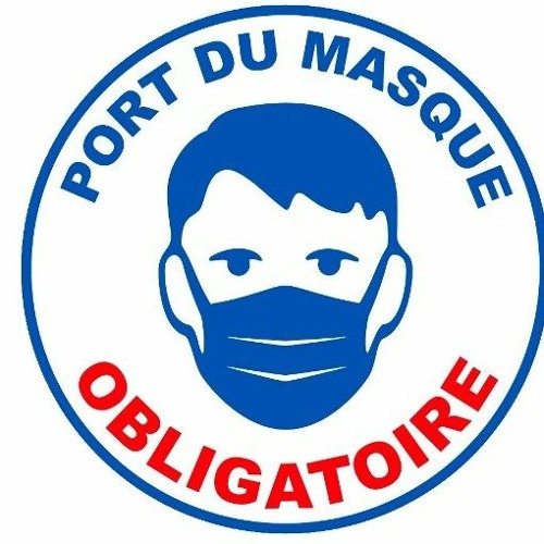 CE QU EN PENSENT LES AUDITEURS - Le port du masque