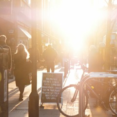 Explorations_KymaModalFilters