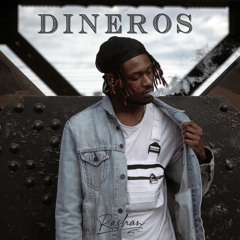 Dineros (Prod by vin ace)
