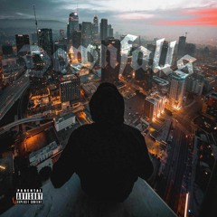 DownFalls (Feat. Eli Alexander, Dneezthagreat1)