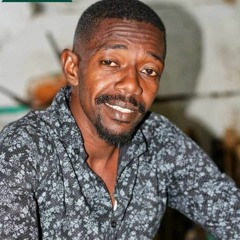 Untitled_(4)8.mp3 نيازي حسين