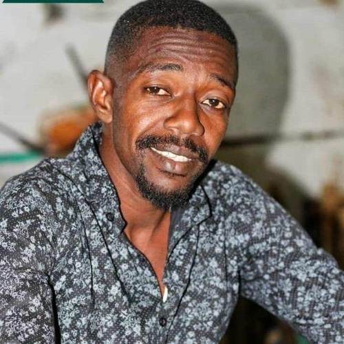 Untitled_(4)8.mp3 نيازي حسين