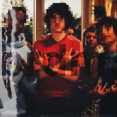 DNGRZNE (DNT MTTR. alt) w/ ezcodylee