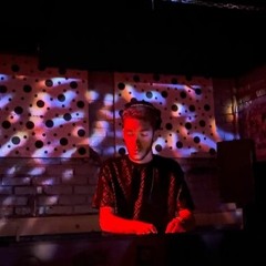 TechHouse Sets