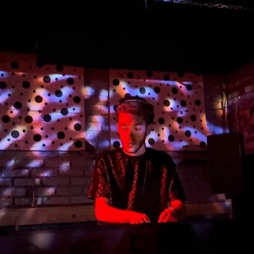 TechHouse Sets