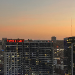 CDG (slowed) (prod. 3LI)