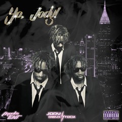 DRANK (feat. GrandWzrdStone)