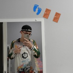 #CRIMINALCHAINZ {og.saymon7}