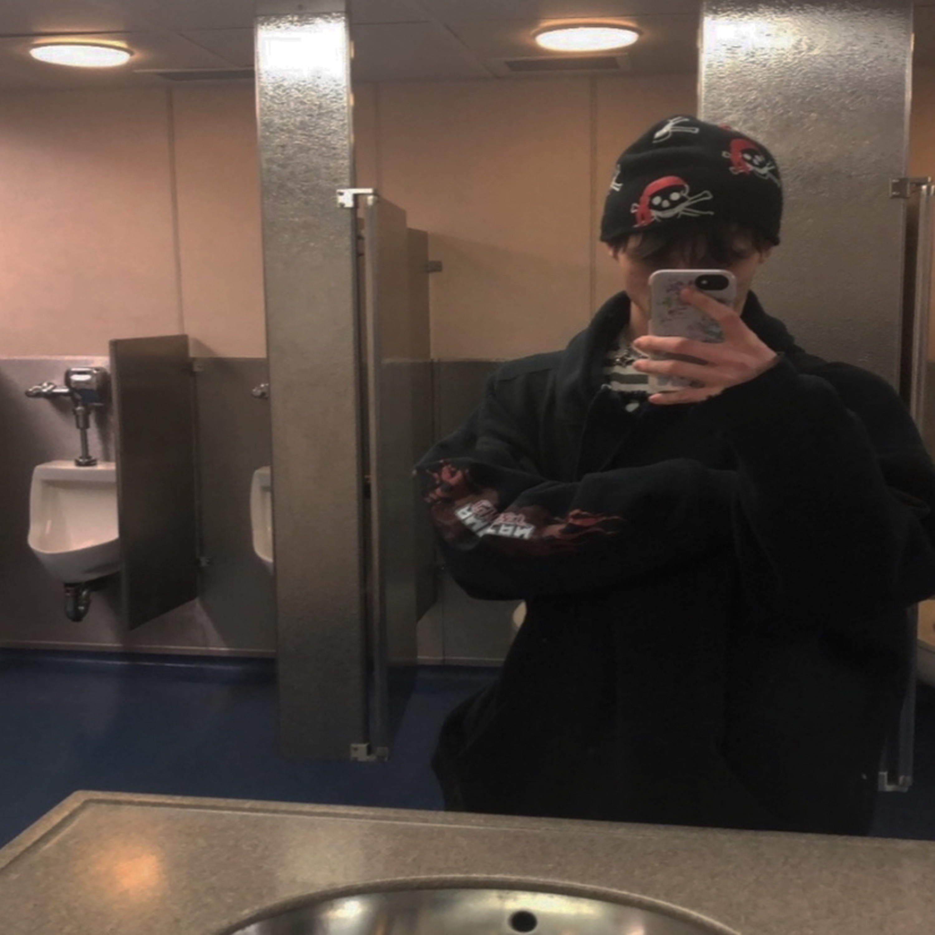 digitalself