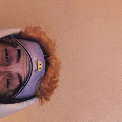 JESUSOWESMEMONEY