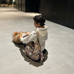 unconditional