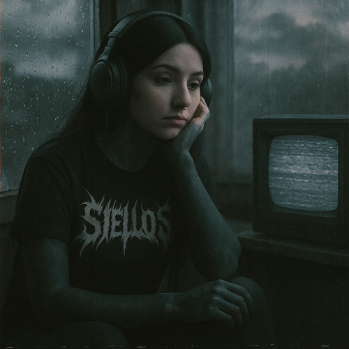 You Glitched When I Needed You Most