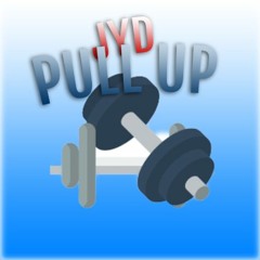 Pull Up - JYD prod. makarov