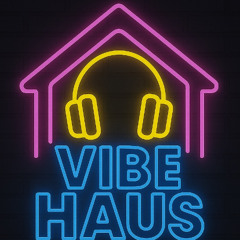 Vibe Haus Autumn Extravaganza 9.11.25