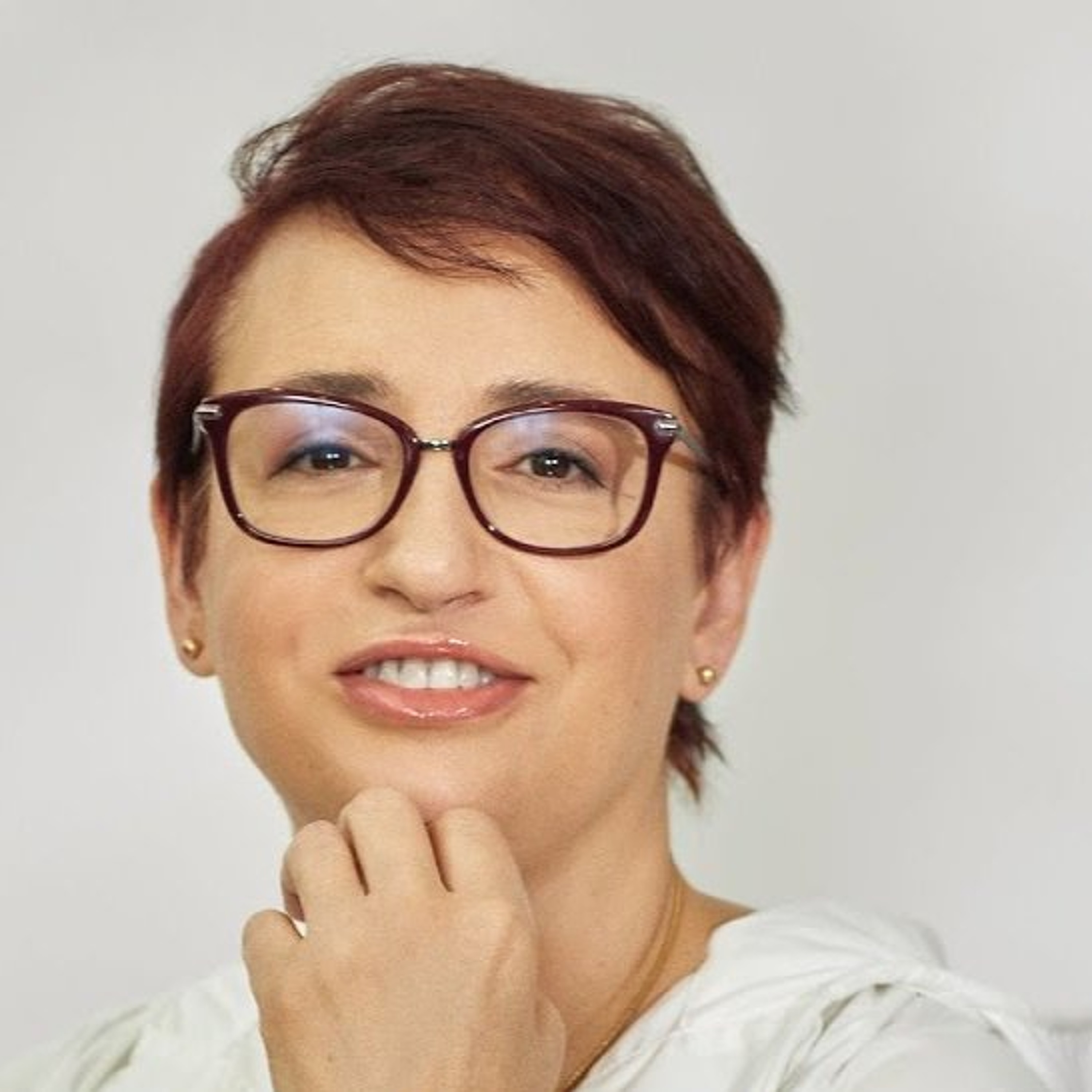 Digitális Hétköznapjaink - Új AI unikornis és nyári tervezés AI Segítséggel - Dimitrova Dessislava - 2026. 07. 30. episode artwork