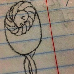 idontunderstandwhyifeelthisway