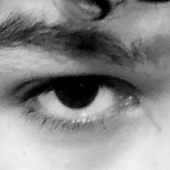 stay to myself (v9k)