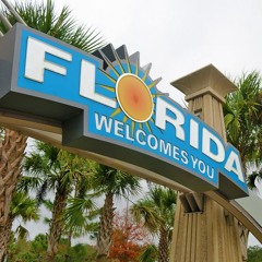 "Another Day Down" FULL MIXTAPE