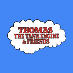 Percy's Theme [Series 1-2] (Rare Doctor67 Variant) - Thomas the Tank Engine & Friends (1984 - 1986)