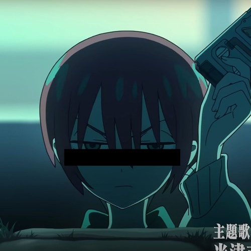 Stream PLAZMA(SUI.K bootleg) - Gundam GQuuuuuuX(ジークアクス