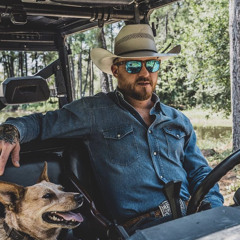 His Name is Jesus (Acoustic) - Cody Johnson