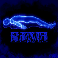 ELEVATE