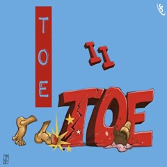 toe 2 toe